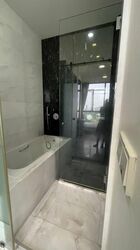 The Tennery (D23), Apartment #500040481